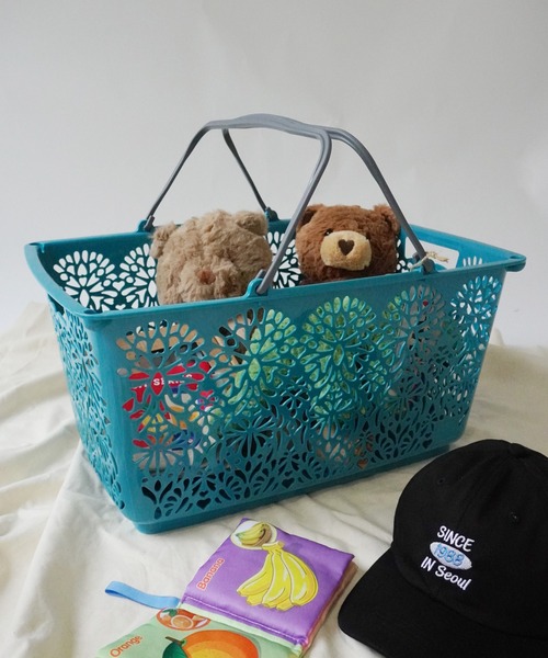 マーリエ⭐︎プラカゴ マーリエ⭐︎プラカゴ Amazon｜シンカテック 脱衣かご S Untie-PRO