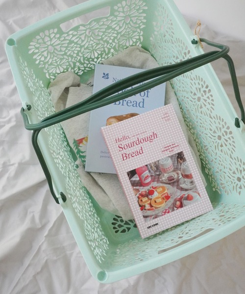 セール】【 Jelly moo / ジェリームー 】 MAHARO COMPANY マハロ