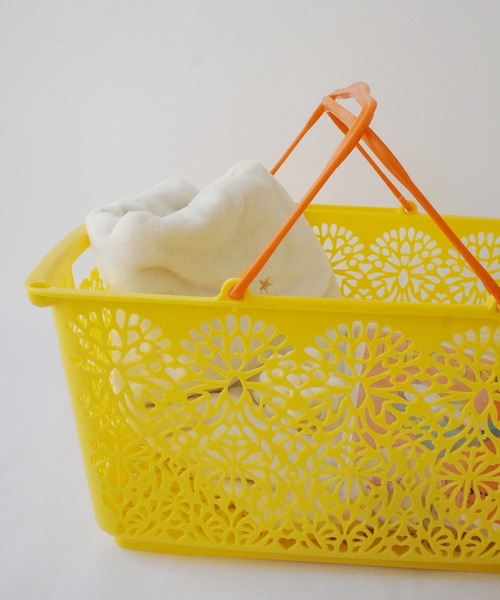 セール】【 Jelly moo / ジェリームー 】 MAHARO COMPANY マハロ