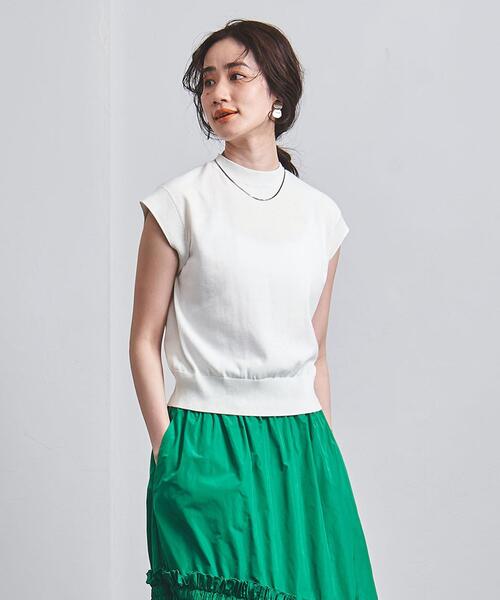 UNITED ARROWS（ユナイテッドアローズ）の「コットン ボトル