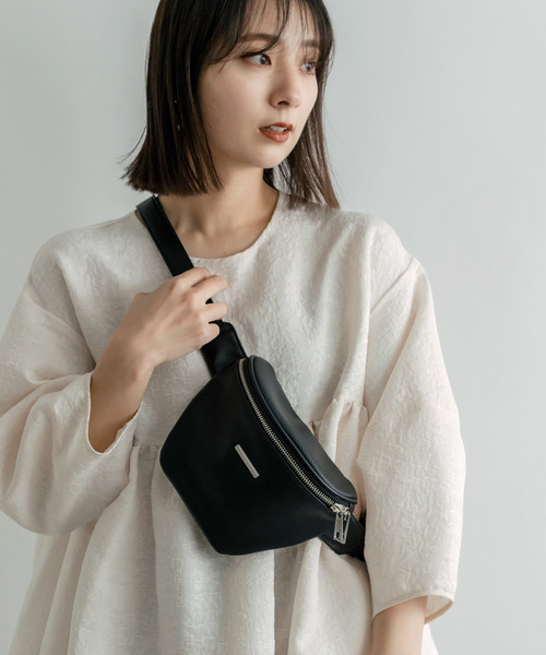 DEVICE（デバイス）の「【WEARISTA いつき×DEVICE コラボ】Rename ミニ