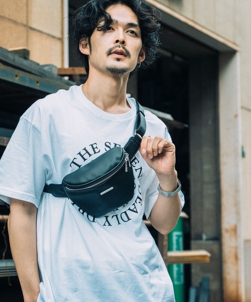 Qutie Frash ウエストバッグ①新品未使用 525221-16-75_600x.jpg?v=1690508900