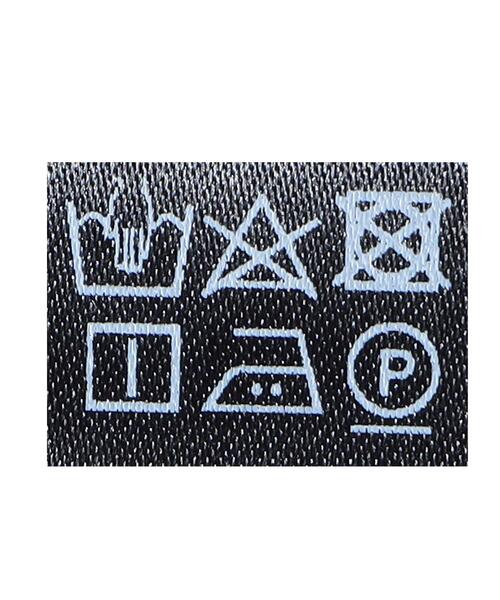 H　BEAUTY&YOUTH UNITED ARROWS（エイチビューティーアンドユースユナイテッドアローズ）の「＜H＞COTTON TANKTOP/タンクトップ（タンクトップ・レディース・ブラック/ホワイト・FREE）」の12枚目の写真