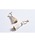 tone�i�g�[���j�́u�yAstyle�z���ԃ^�b�Z���s�A�X(MA)�i�s�A�X�i�����p�j�j�v�b�x�[�W��