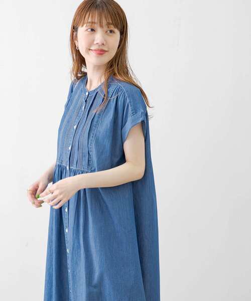 URBAN RESEARCH Sonny Label（アーバンリサーチサニーレーベル