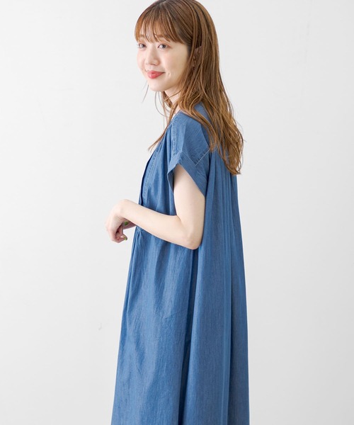 URBAN RESEARCH Sonny Label（アーバンリサーチサニーレーベル