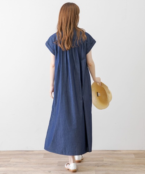 EXTREME ワンピース サイズ185cm 青/黄 EXTREME ワンピース サイズ185cm 青/黄 EXTREME ワンピース