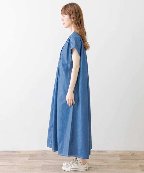 URBAN RESEARCH Sonny Label（アーバンリサーチサニーレーベル