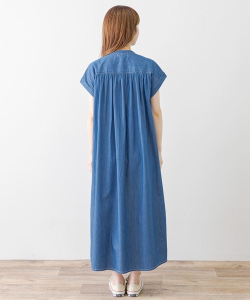 EXTREME ワンピース サイズ185cm 青/黄 EXTREME ワンピース サイズ185cm 青/黄 EXTREME ワンピース