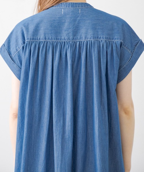 URBAN RESEARCH Sonny Label（アーバンリサーチサニーレーベル