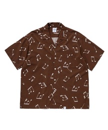 BEDWIN & THE HEARTBREAKERS（ベドウィン アンド ザ ハート