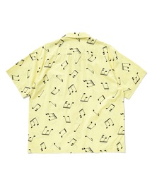 BEDWIN & THE HEARTBREAKERS（ベドウィン アンド ザ ハート