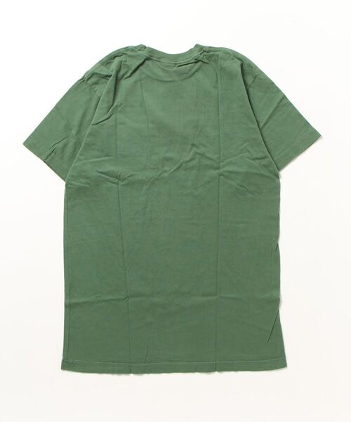 RIPNDIP(リップンディップ)の「【RIPNDIP】Tシャツ(Tシャツ/カットソー・メンズ・その他2/ブルー系その他/グレー系その他2/ベージュ系その他2/ブラック系1/グリーン/ベージュ系その他/ホワイト/ブラック系その他2/ブルー系その他2/グレー/ブラック系その他3/ベージュ系その他3/ダークグレー・XL/L/M)」の19枚目の写真