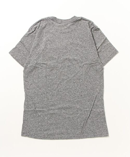 RIPNDIP(リップンディップ)の「【RIPNDIP】Tシャツ(Tシャツ/カットソー・メンズ・その他2/ブルー系その他/グレー系その他2/ベージュ系その他2/ブラック系1/グリーン/ベージュ系その他/ホワイト/ブラック系その他2/ブルー系その他2/グレー/ブラック系その他3/ベージュ系その他3/ダークグレー・XL/L/M)」の20枚目の写真