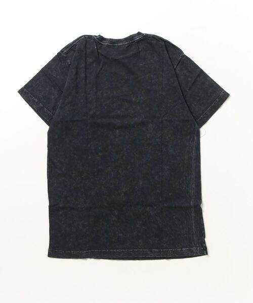 RIPNDIP(リップンディップ)の「【RIPNDIP】Tシャツ(Tシャツ/カットソー・メンズ・その他2/ブルー系その他/グレー系その他2/ベージュ系その他2/ブラック系1/グリーン/ベージュ系その他/ホワイト/ブラック系その他2/ブルー系その他2/グレー/ブラック系その他3/ベージュ系その他3/ダークグレー・XL/L/M)」の21枚目の写真
