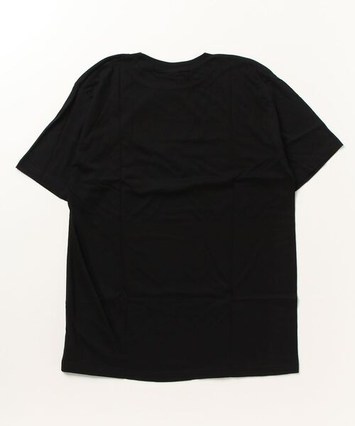 RIPNDIP(リップンディップ)の「【RIPNDIP】Tシャツ(Tシャツ/カットソー・メンズ・その他2/ブルー系その他/グレー系その他2/ベージュ系その他2/ブラック系1/グリーン/ベージュ系その他/ホワイト/ブラック系その他2/ブルー系その他2/グレー/ブラック系その他3/ベージュ系その他3/ダークグレー・XL/L/M)」の15枚目の写真