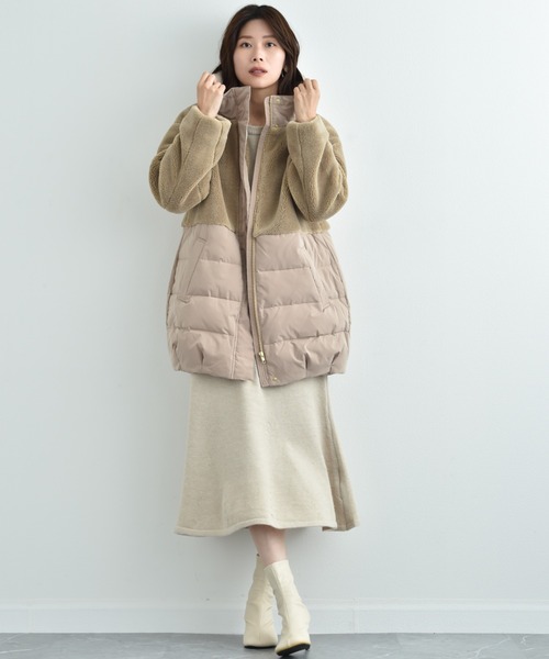 INTERPLANET（インタープラネット）の「ペンタイル＊ボアフードコート