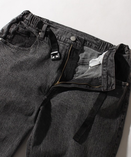 セール】【THRASHER/スラッシャー】ストレッチ ケミカル