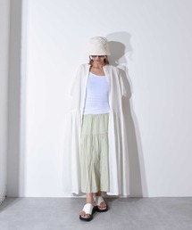 1-6A29 インナーキャミソール