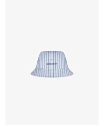GIVENCHY（ジバンシイ）の「『101匹わんちゃん』リバーシブル