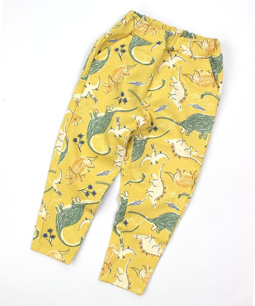 ジュペページ セール】ﾆｯﾄﾂｲﾙｼﾞｮｯﾊﾟｰｽﾞ（その他パンツ）｜SKAPE（エスケープ）の