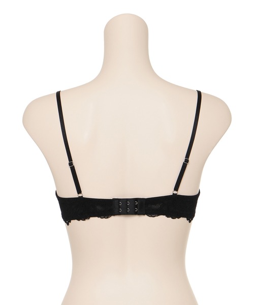 Ravijour（ラヴィジュール）の「ブーケ ホットリフト ブラ