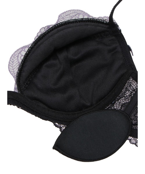 Ravijour（ラヴィジュール）の「ブーケ ホットリフト ブラ