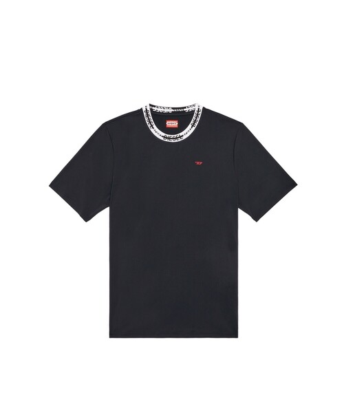メンズティーシャツ セール】メンズ Tシャツ T-BOXT-R3（Tシャツ/カットソー