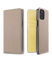 ボナベンチュラ BONAVENTURA iPhoneケース X 楽天市場】bonaventura ボナベンチュラ iphonexの通販