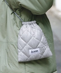ALAND(G[h)́yUNISEXzALAND^LeBO~jBAG 2974239(V_[obO)