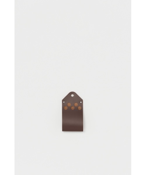 Hender Scheme（エンダースキーマ）の「Hender Scheme - Kazaguruma