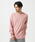 AVIREX�i�A���B���b�N�X�j�́u�s���c�X����tSAGARA TOM CAT L/S T-SHIRT / �T�K�� �g���L���b�g ���� �s�V���c / AVIREX / �A���B���b�N�X�iT�V���c/�J�b�g�\�[�j�v�b�s���N
