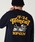 AVIREX�i�A���B���b�N�X�j�́u�s���c�X����tSAGARA TOM CAT L/S T-SHIRT / �T�K�� �g���L���b�g ���� �s�V���c / AVIREX / �A���B���b�N�X�iT�V���c/�J�b�g�\�[�j�v�b�l�C�r�[