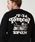 AVIREX�i�A���B���b�N�X�j�́u�s���c�X����tSAGARA TOM CAT L/S T-SHIRT / �T�K�� �g���L���b�g ���� �s�V���c / AVIREX / �A���B���b�N�X�iT�V���c/�J�b�g�\�[�j�v�b�u���b�N