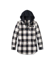 MIHARA YASUHIRO/ミハラヤスヒロ】SLUB NEP TWEED JACKET/スラブネップ