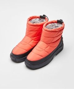 【VANS】 ヴァンズ AUTENTIC X-PAC CORAL/BLACK 国内発送 VANS】 ヴァンズ AUTENTIC X-PAC オーセンティック X-PAC V44CF