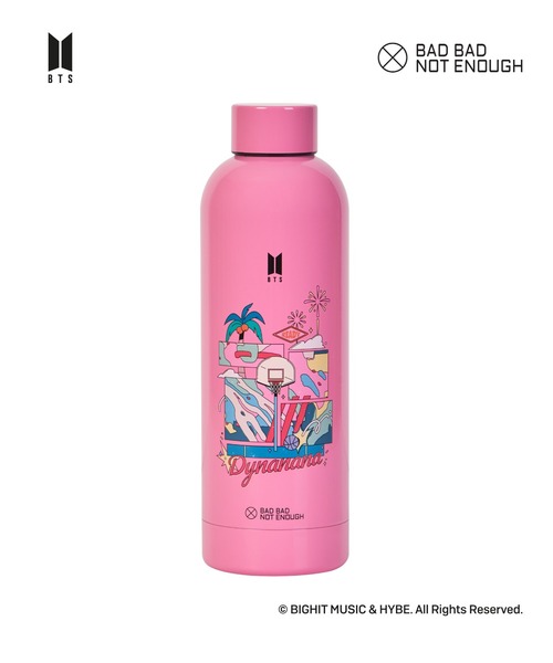 【超超激レア‼️限定】BTSジン　 IGIN限定ボトル　ブルーエディションセット 超超激レア‼️限定】BTSジン IGIN限定ボトル ブルーエディション