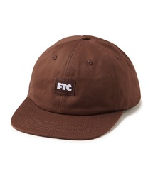 SMALL LOGO 6 PANEL