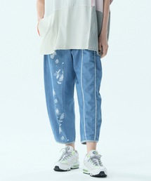 Franken's Relax Pants