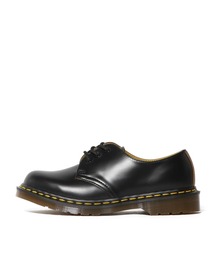 Dr. Martens | Dr.Martens / 1461 3ホールシューズ(ブーツ)