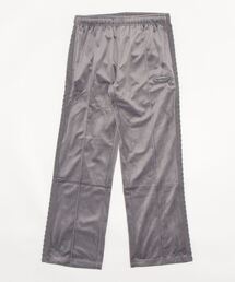 TIMELY WARNING（タイムリーワーニング）の「【Timely Warning】VELOUR TRACK PANTS（その他パンツ）」