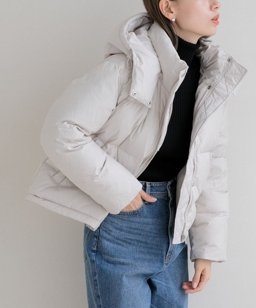 URBAN RESEARCH Sonny Label（アーバンリサーチサニーレーベル