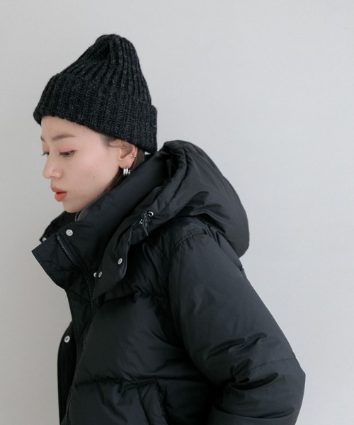 URBAN RESEARCH Sonny Label（アーバンリサーチサニーレーベル
