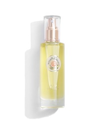 ROGER&GALLET(WFEK)̃tBOpt[ IC(wAIC/wA~N)