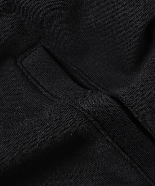 B:MING by BEAMS（ビーミングバイビームス）の「B:MING by BEAMS / ユーティリティ テック スウェット パンツ（セットアップ対応）（スウェットパンツ・メンズ・オフホワイト/ブラック・X-LARGE/MEDIUM/LARGE/SMALL）」の17枚目の写真