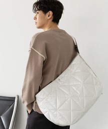 LAKOLE | キルトショルダーバッグ / 990407(ショルダーバッグ)