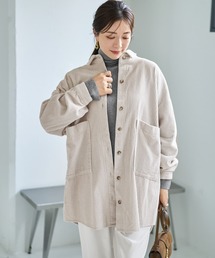 STYLE DELI｜スタイルデリのジャケット/アウター通販 - ZOZOTOWN