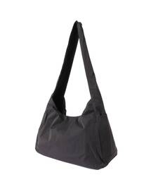 WHITELAND | WHITELAND/ホワイトランド/THREE LAYERS BAG(ショルダーバッグ)