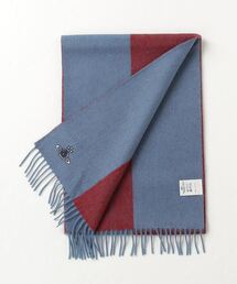 Vivienne Westwood ACCESSORIES（ヴィヴィアンウエストウッド