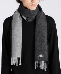 Vivienne Westwood ACCESSORIES（ヴィヴィアンウエストウッド